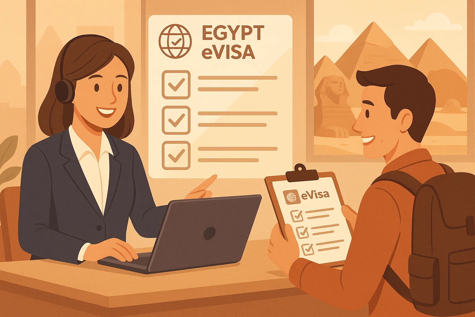 sample-egypt-evisa-2025
